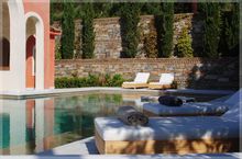 Book On In Lefkada Ltd  