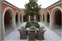 Book On In Lefkada Ltd  