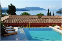 Book On In Lefkada Ltd  