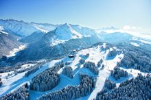 Morzine