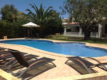 Villa Rafa