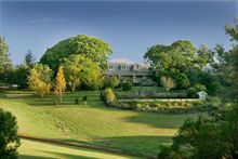 Spicers Clovelly Estate