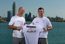 Ian Walker, ADOR Skipper And Double Olympic Medallist, Played Key Role In Selection Process