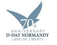 70th Anniversary