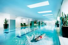 LivingWell_Pool