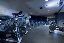 LivingWell_Spinning