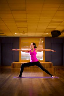LivingWell_Classes