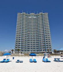 Sterling Breeze in Panama City, Florida