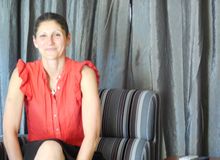 Mary Sukar, owner at BEST WESTERN Casula Motor Inn