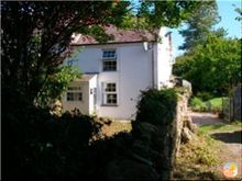 Wales