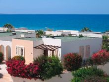Cyprus