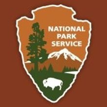 National Park Service