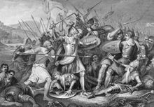 Battle of Crecy