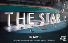 The Star, Sydney