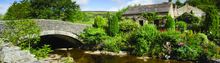 Yorkshire Dales