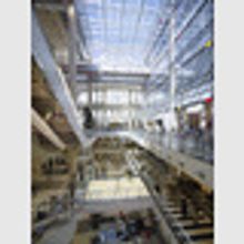 Westfield San Francisco Centre