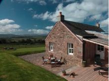 Scotland