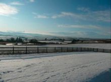 Scotland