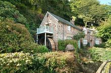Exmoor