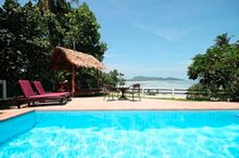 Thai