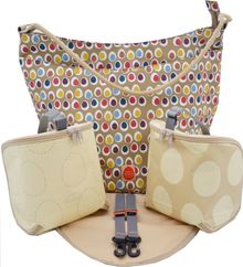 Samui in Jewel