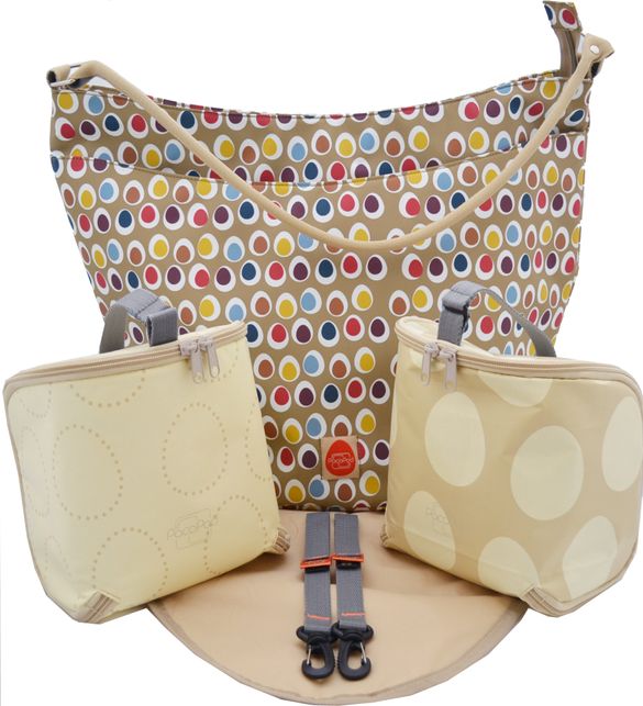 Samui in Jewel