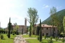 Chiesa del Carmine  