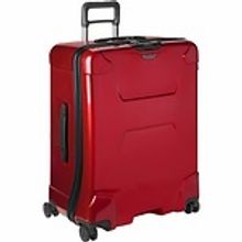 Torq Large Spinner