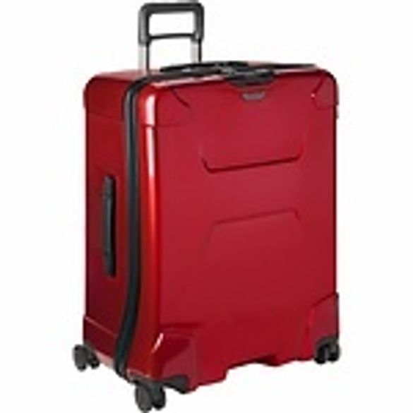 Torq Large Spinner