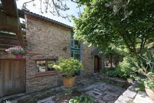 Stonewater Barn, South Devon, Brixham