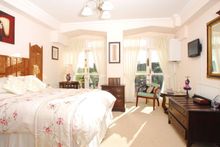 16 The Manor House, English Riviera, Torquay