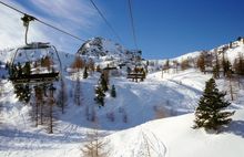 Isola 2000