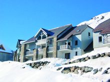 Pic du Midi