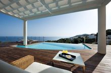 Cala Llonga Villa, Ibiza