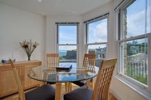 Oceanis In St Ives