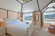 Pelical Cottage, St Ives