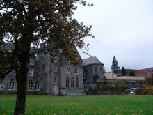 Scotland