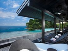 Phuket