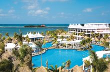 Jamaica