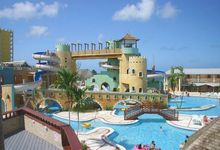Waterpark