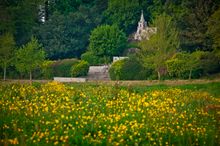 Little Chapel 