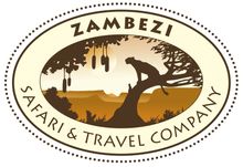 Zambezi Safari And Travel Co