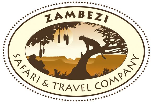 Zambezi Safari And Travel Co