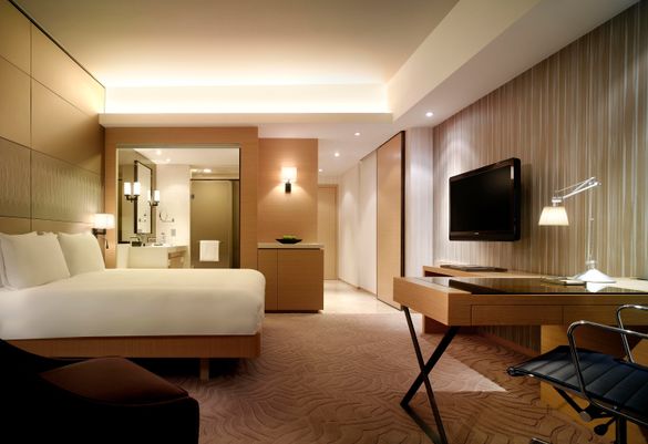 King Room Interior.jpg