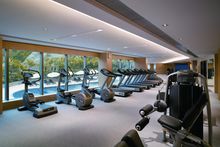 Fitness Centre.jpg