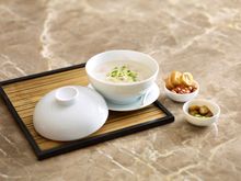 Sha Tin Chicken Congee.jpg