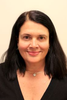 Sue Doyle, Destination NSW