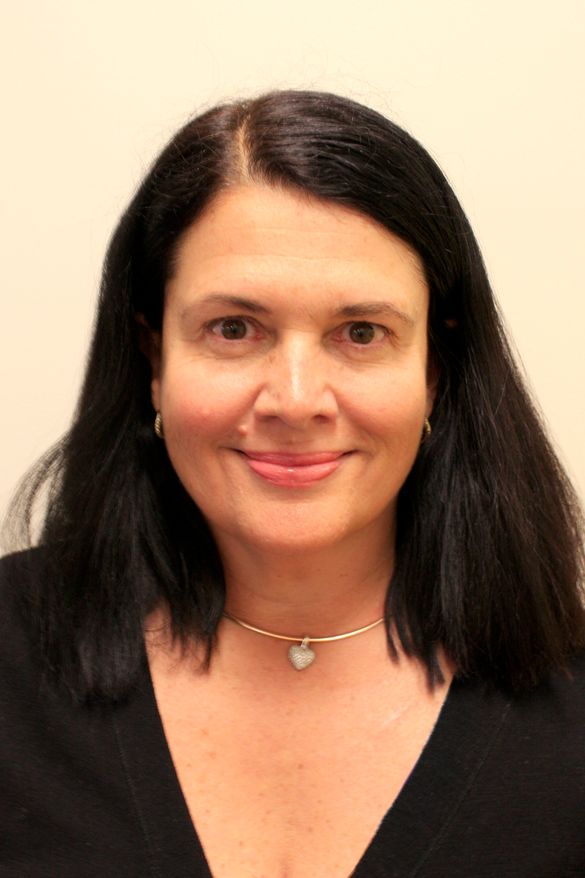 Sue Doyle, Destination NSW