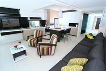 Seahaven Noosa