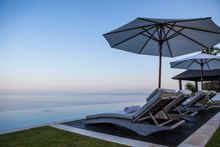 Villa Pawana Sunset 